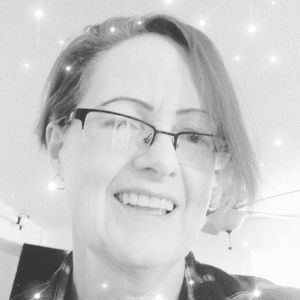 Meet your Posher, Candace